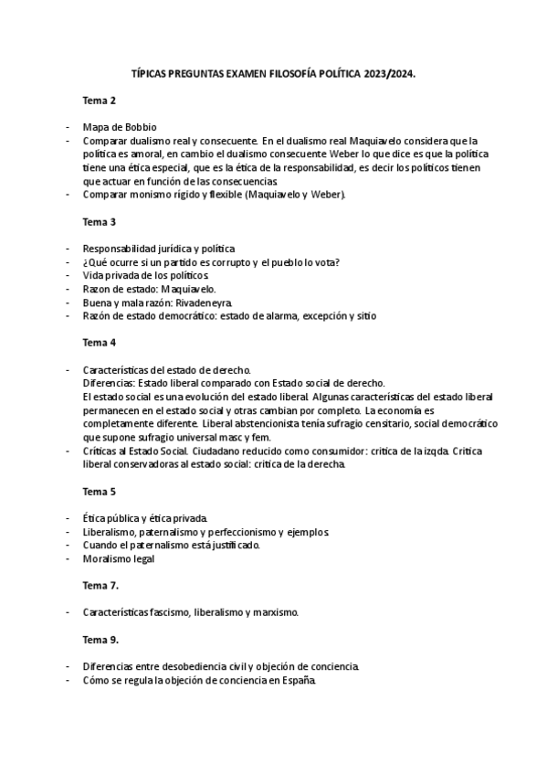 Miniatura del documento Preguntas-tipicas-final-filosofia-politica..pdf