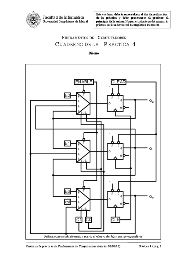Miniatura del documento FCpracticas4-cuaderno(RESUELTO).pdf