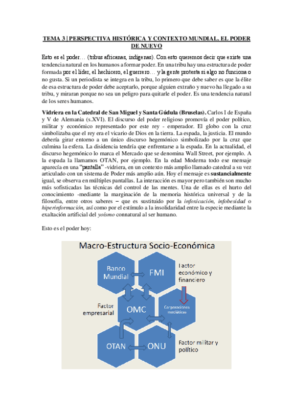 Miniatura del documento TEMA 3.pdf