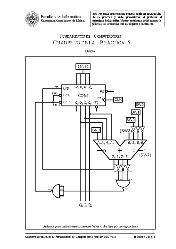 Miniatura del documento FCpracticas5-cuaderno(RESUELTO).pdf