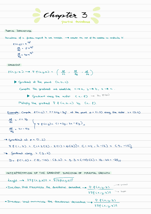 Miniatura del documento Topic-3.pdf