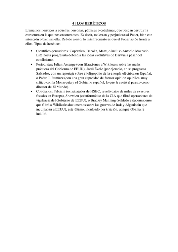 Miniatura del documento TEMA 4.pdf