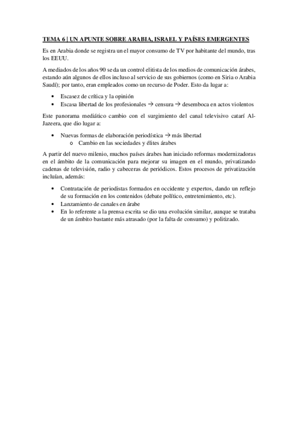 Miniatura del documento TEMA 6.pdf