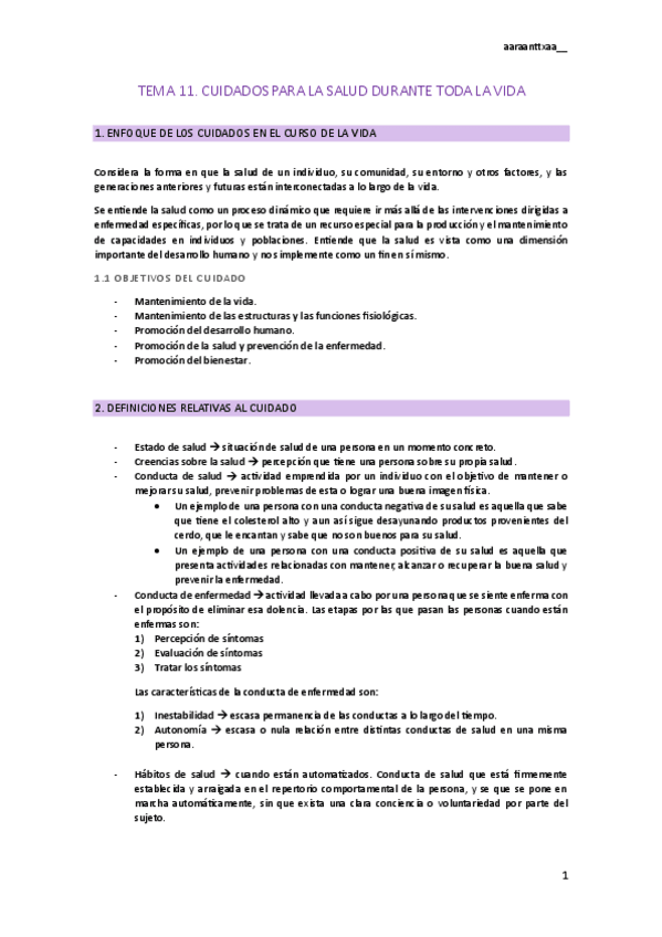Miniatura del documento tema-11.pdf
