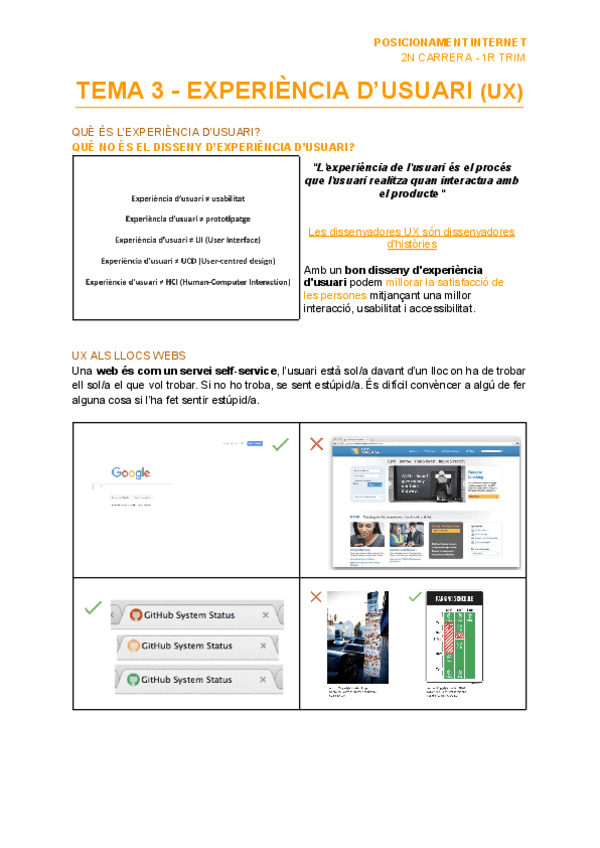 Miniatura del documento TEMA-3-EXPERIENCIA-DUSUARI-UX.pdf