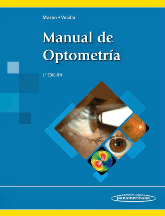 Miniatura del documento Manual-Optometriacompressed.pdf