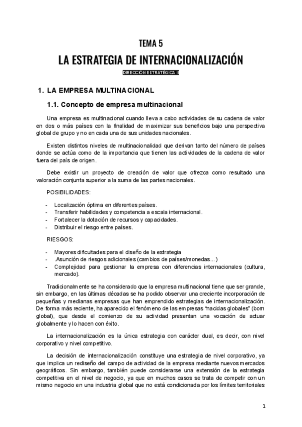 Miniatura del documento TEMA-5.-LA-ESTRATEGIA-DE-INTERNACIONALIZACION.pdf