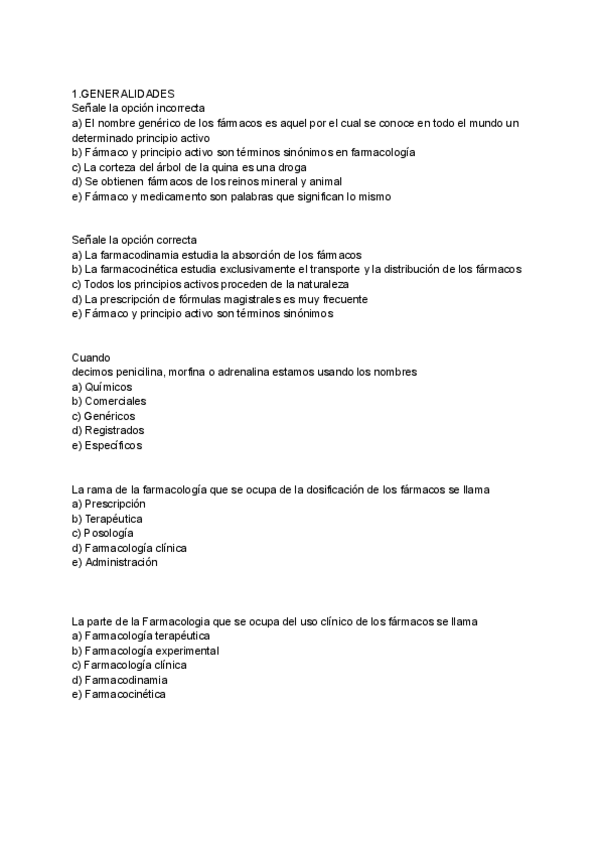 Miniatura del documento FARMA-test-por-TEMAS.pdf