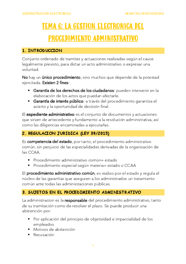 Miniatura del documento TEMA-6.-LA-GESTION-ELECTRONICA-DEL-PROCEDIMIENTO-ADMINISTRATIVO.pdf