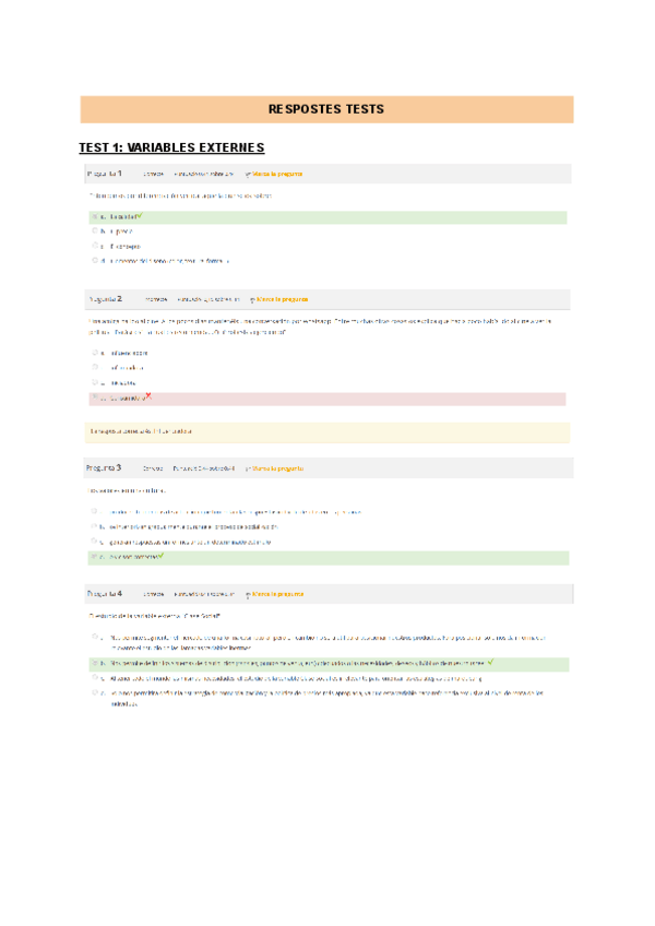 Miniatura del documento RESPOSTES-TESTS-AVALUACIO-CONTINUA.pdf