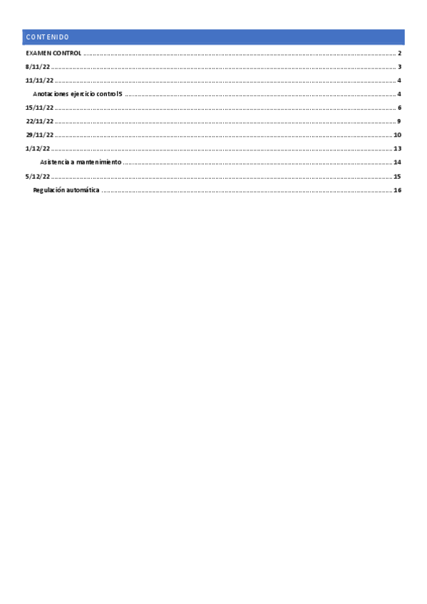 Miniatura del documento CONTROL-EXAMEN-Y-APUNTES-2223.pdf