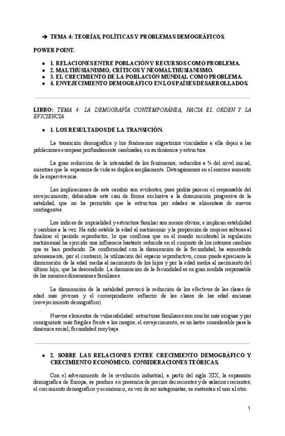 Miniatura del documento MIGRACIONES. Tema 4..pdf