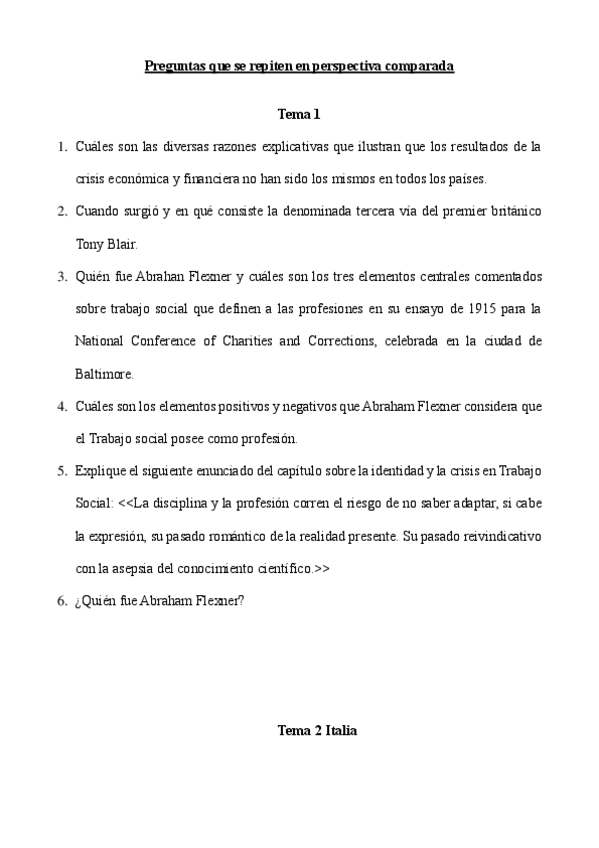 Miniatura del documento Preguntas-examenes-que-se-repiten.pdf