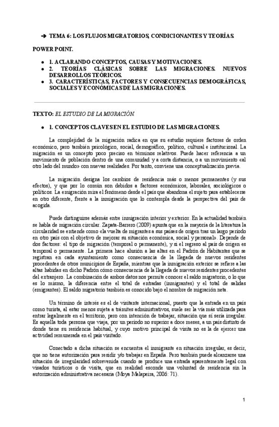 Miniatura del documento MIGRACIONES. Tema 6..pdf