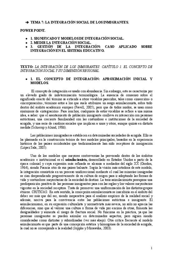 Miniatura del documento MIGRACIONES. Tema 7..pdf