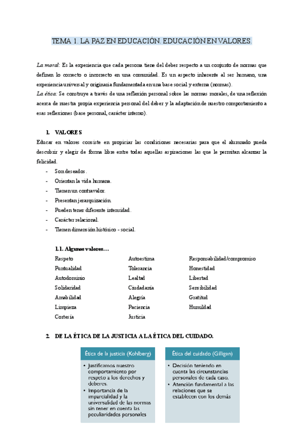 Miniatura del documento TEMA-1-PAZ.pdf