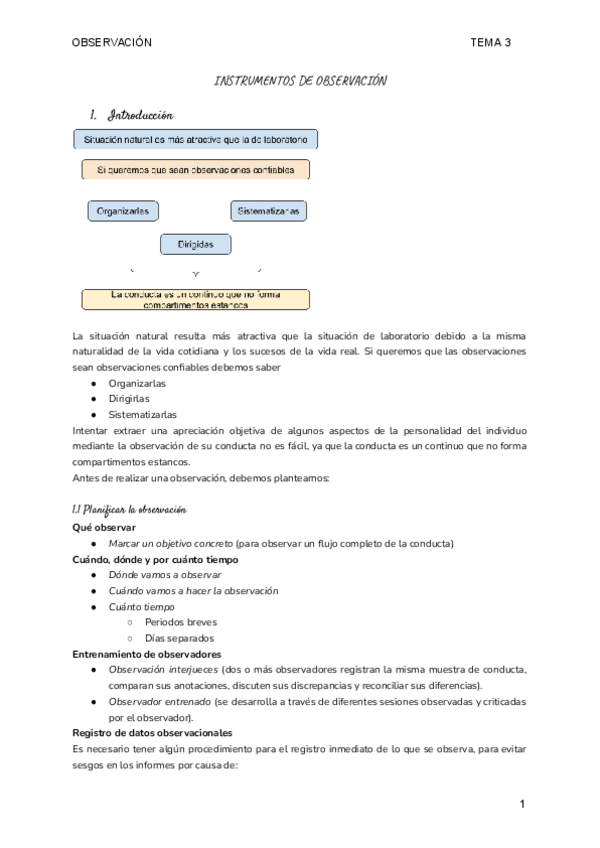 Miniatura del documento OSERVACION-TEMA-3.pdf