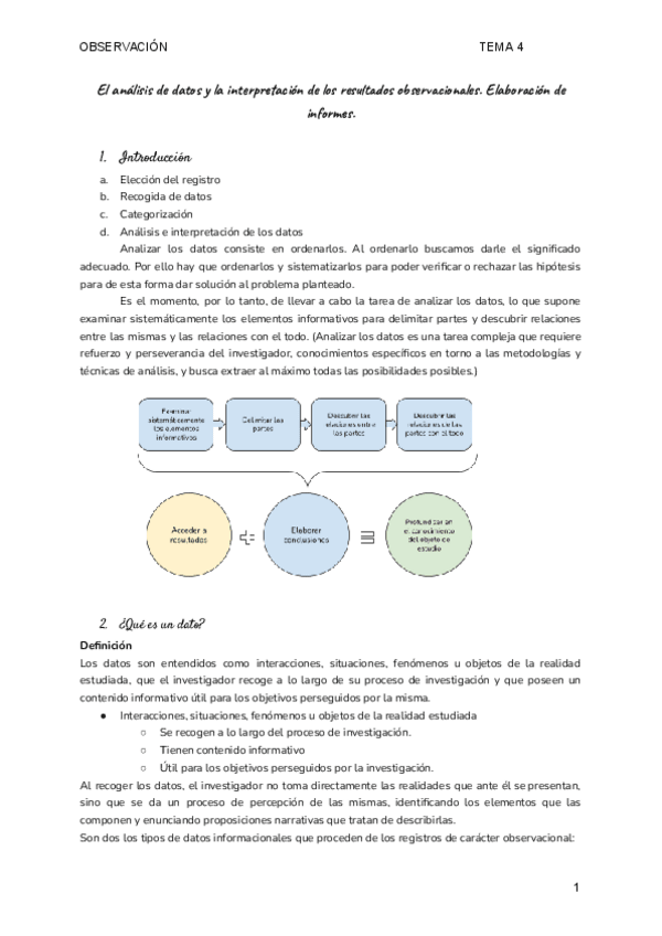 Miniatura del documento TEMA-4-OBSERVACION.pdf