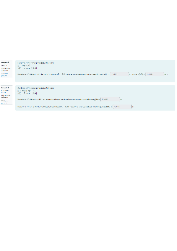 Miniatura del documento Autoevaluacion4-Metodos-Numericos.pdf