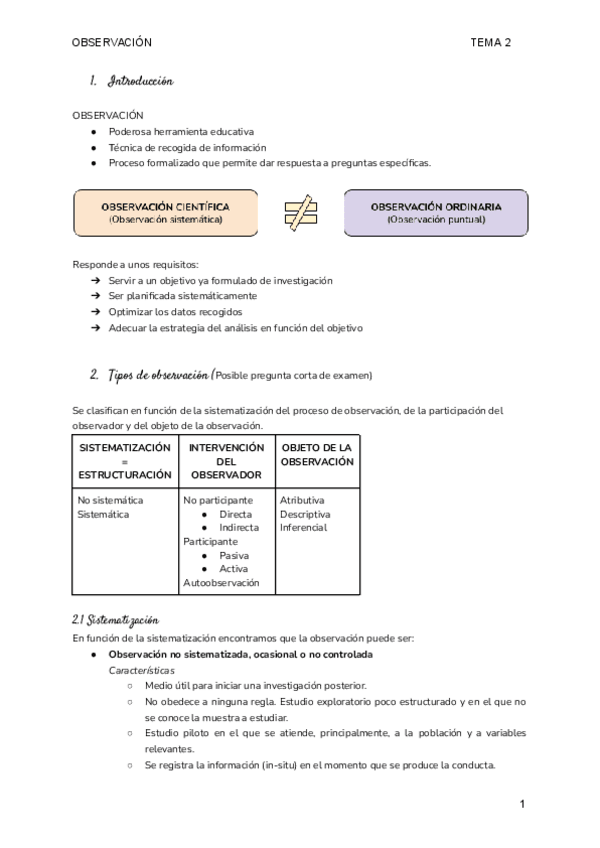 Miniatura del documento TEMA-2-OBS.-nuevo.pdf