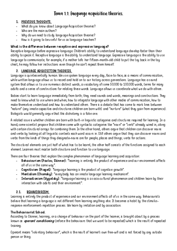 Miniatura del documento Tema-1.1.pdf