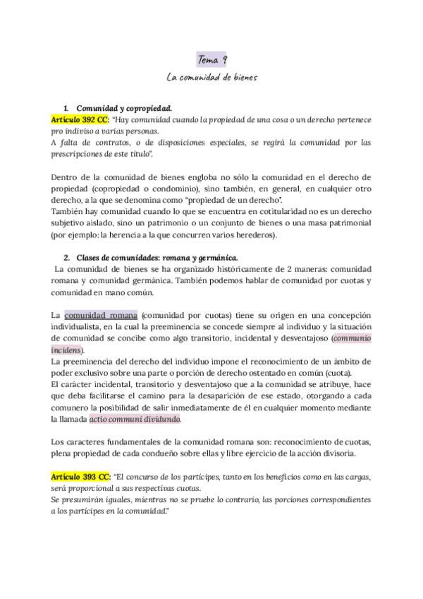 Miniatura del documento Tema-9-Derechos-Reales.pdf