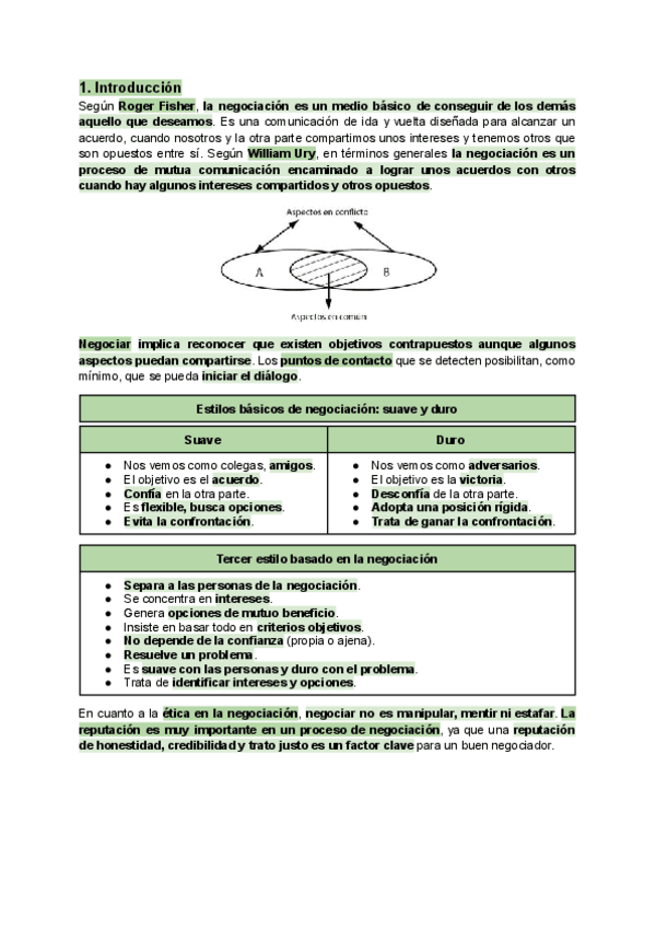 Miniatura del documento Tema-9.-Negociacion-principios-y-elementos-basicos.pdf