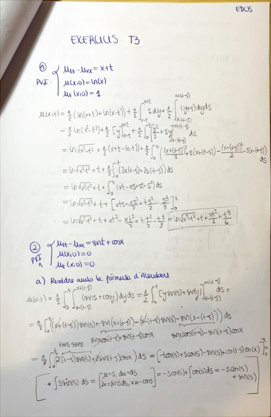 Miniatura del documento EXERCICIS-EDOS-T3.pdf