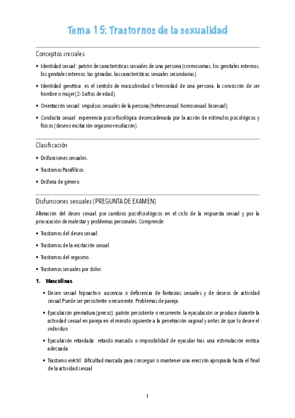 Miniatura del documento TEMA-15-SMENTAL.pdf