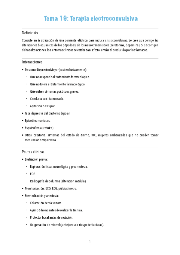 Miniatura del documento TEMA-19-SMENTAL.pdf
