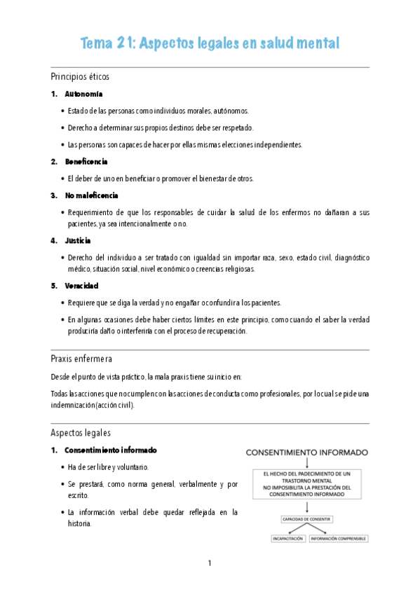 Miniatura del documento TEMA-21-SMENTAL.pdf