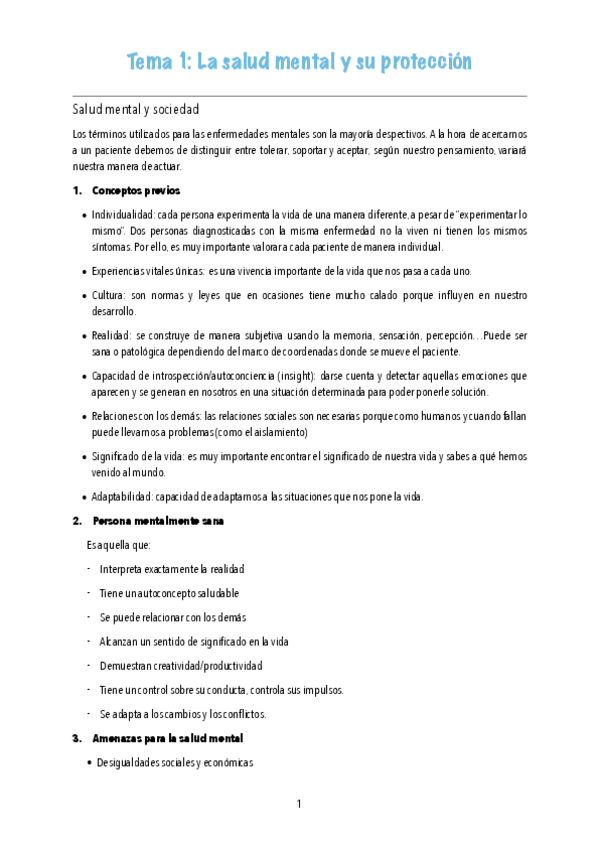 Miniatura del documento TEMARIO-COMPLETO-SMENTAL.pdf