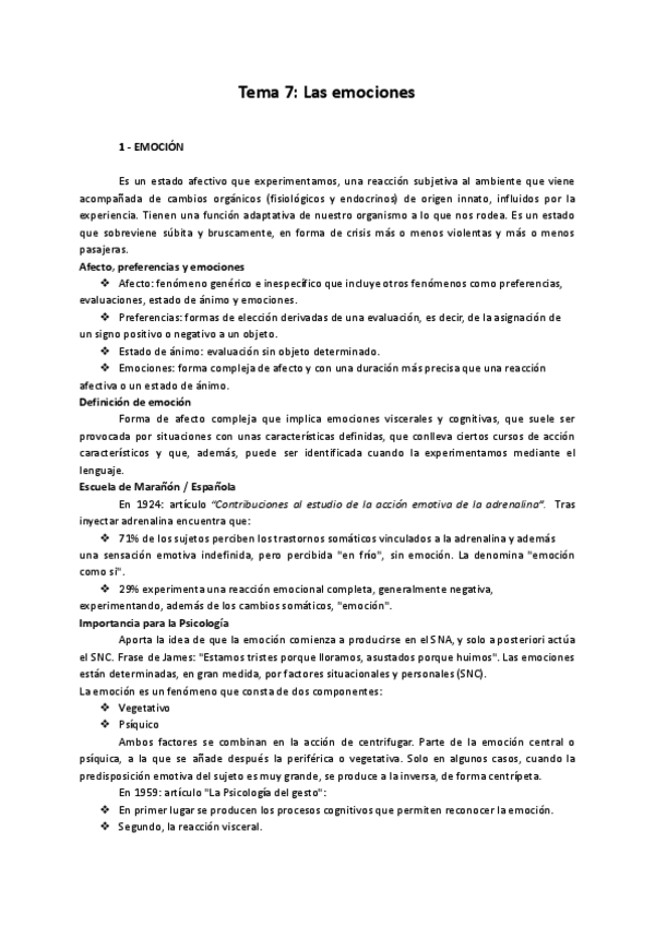 Miniatura del documento Tema-7-Las-emociones.pdf