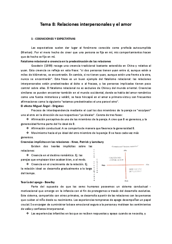 Miniatura del documento Tema-8-Relaciones-interpersonales-y-el-amor.pdf