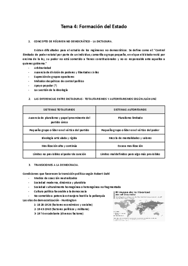 Miniatura del documento tema-4-ccpp.pdf