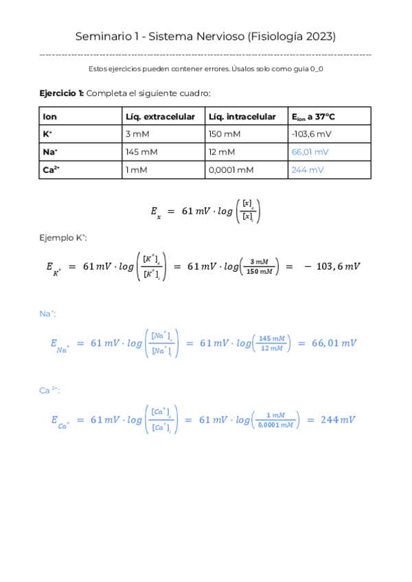 Miniatura del documento Seminario-1-Sistema-Nervioso.pdf