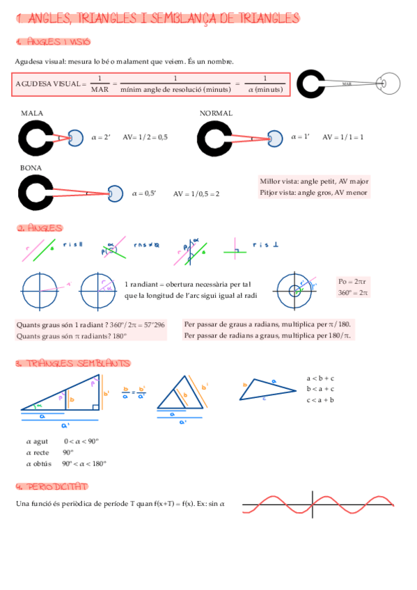 Miniatura del documento 1. Angles, triangles i semblança de triangles.pdf