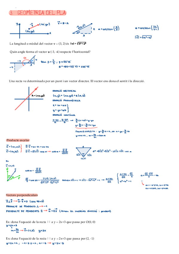 Miniatura del documento 3. Geometria del pla.pdf