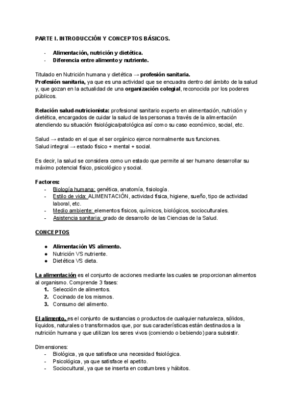 Miniatura del documento APUNTES-EXAMEN-LIBERATORIO-FUNDAMENTOS-DE-NUTRICION.pdf