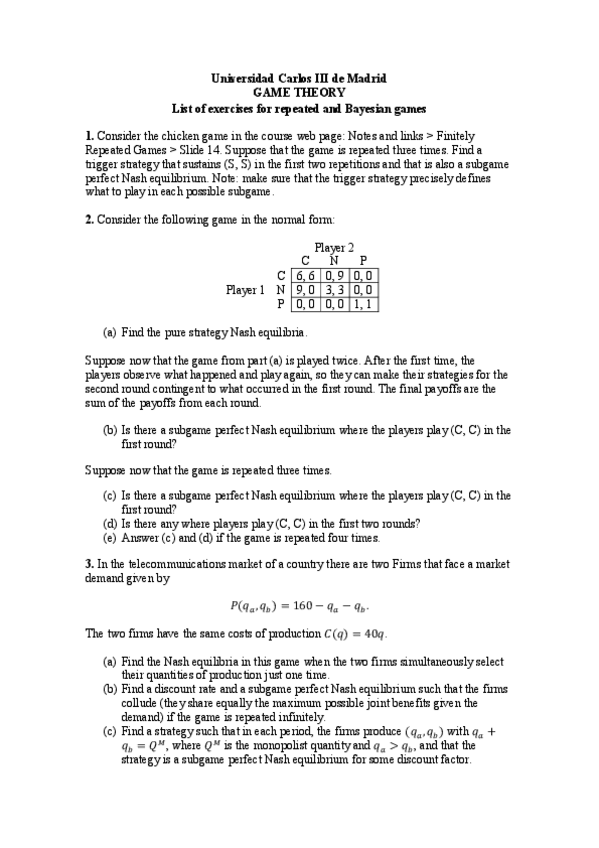 Miniatura del documento 4.pdf