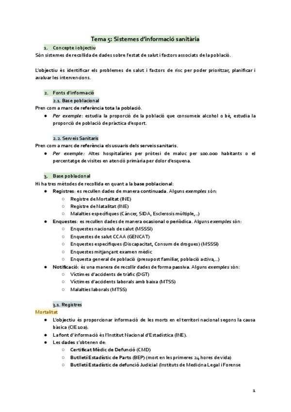 Miniatura del documento Tema-5-Sistemes-dinformacio-sanitaria.pdf