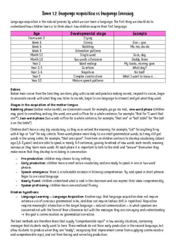 Miniatura del documento Tema-1.2.pdf