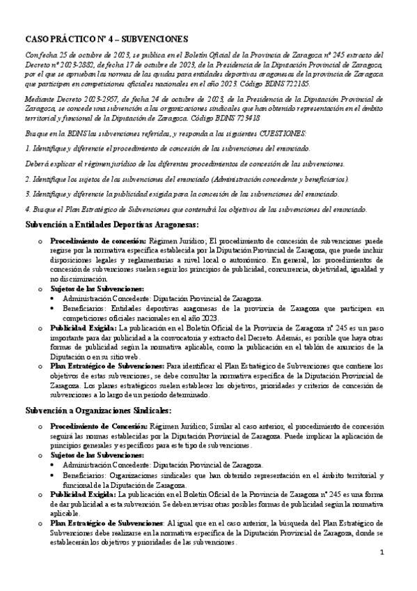 Miniatura del documento CASO-PRACTICO-4.pdf