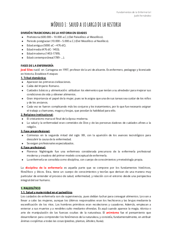 Miniatura del documento Fundamentos-I-completos.pdf