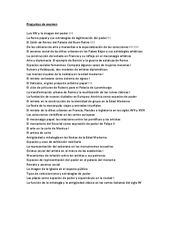 Miniatura del documento recopilacion-preguntasimpreso.pdf
