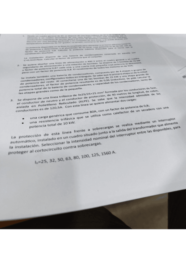 Miniatura del documento Ex-2P-2023.pdf