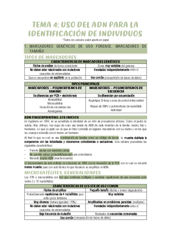 Miniatura del documento TEMA-4.pdf