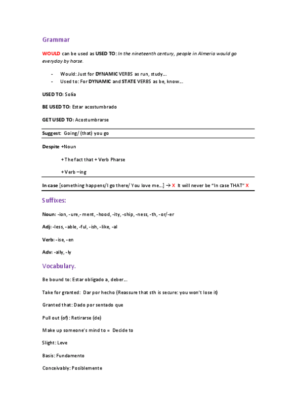 Miniatura del documento Inglés c1.pdf