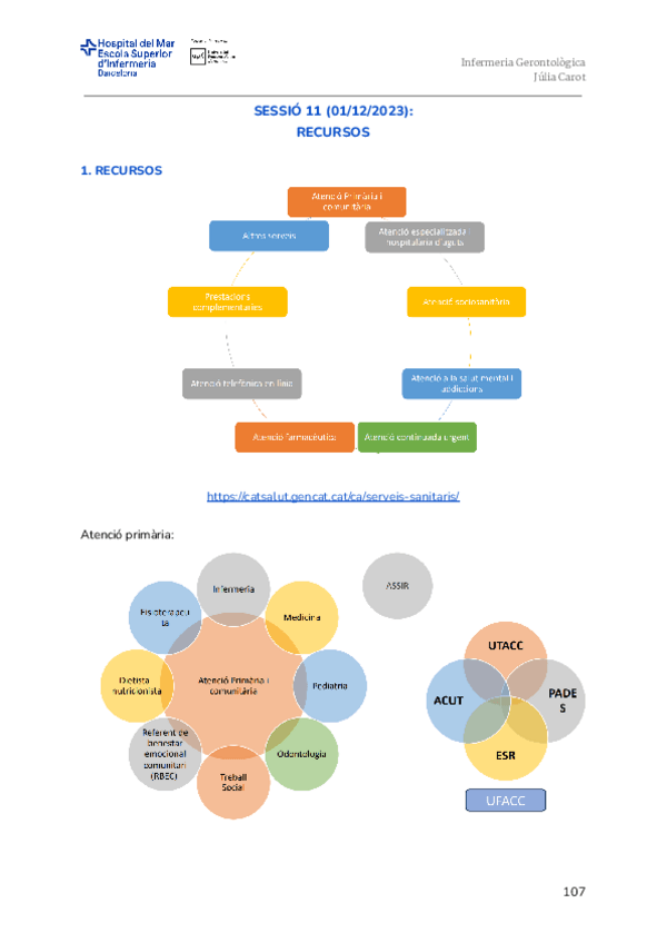 Miniatura del documento Sessio-11.-Recursos.pdf