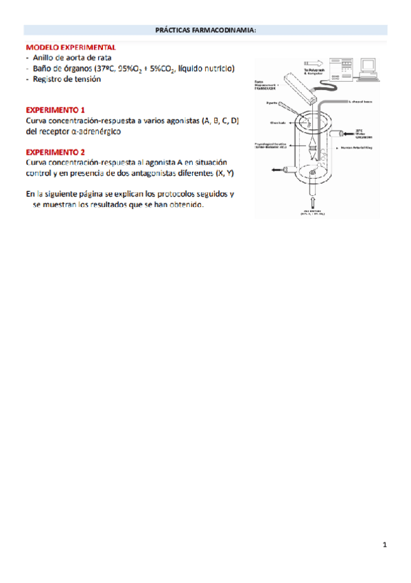 Miniatura del documento PRACTICA-FARMACODINAMIA.pdf